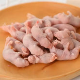 Frozen Baby Pinky 1-2g/2-3g/3-4g